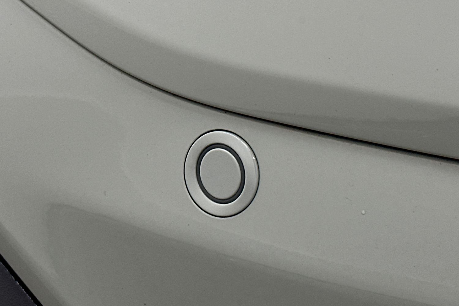 Used Ford Puma 2025 for sale - 77065611: Photo 17