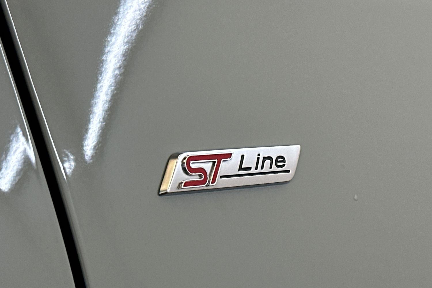 Used Ford Puma 2025 for sale - 77065611: Photo 18