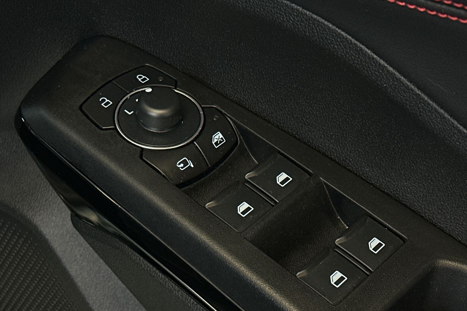 Used Ford Puma 2025 for sale - 77065611: Photo 19