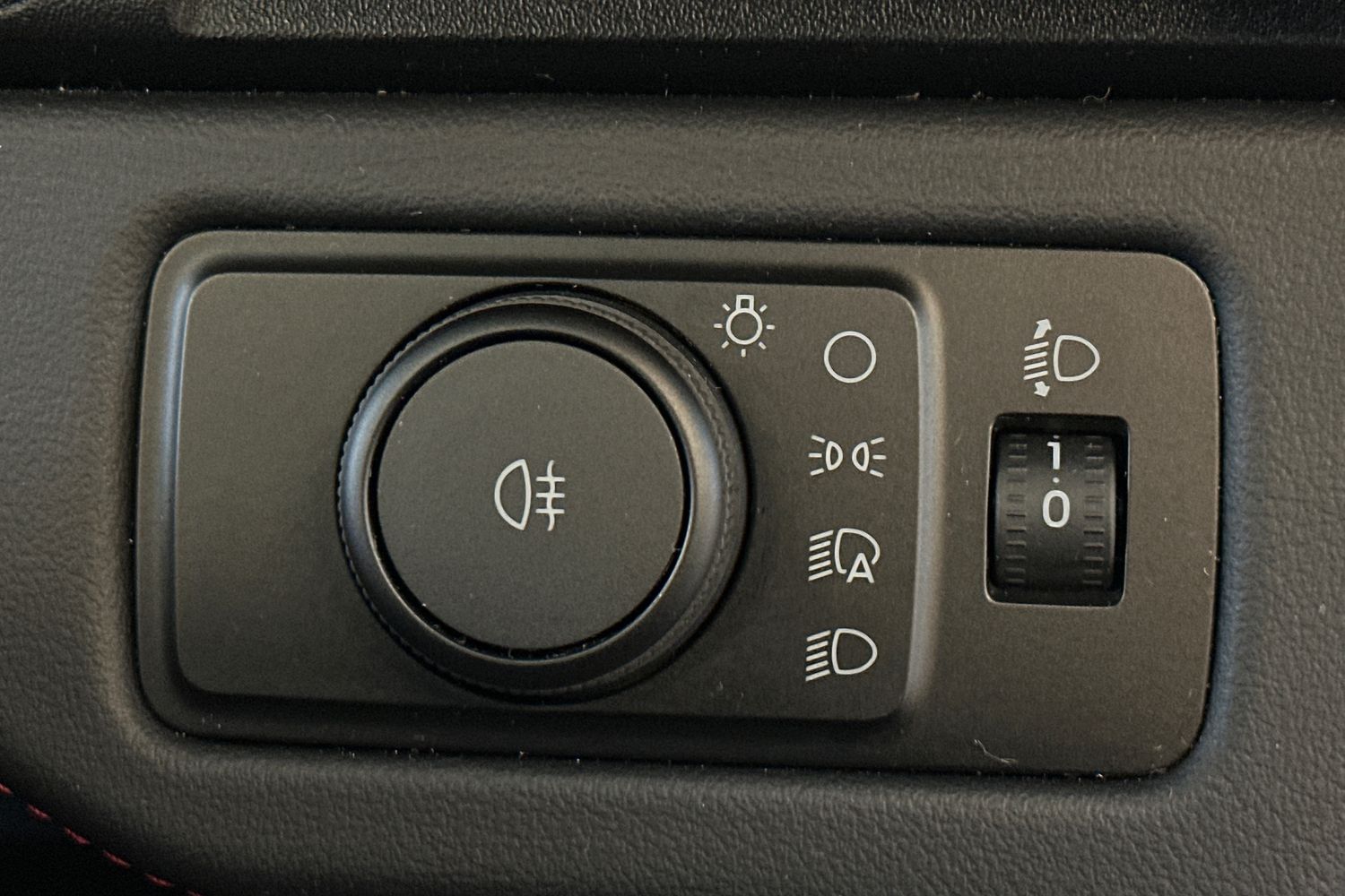 Used Ford Puma 2025 for sale - 77065611: Photo 20