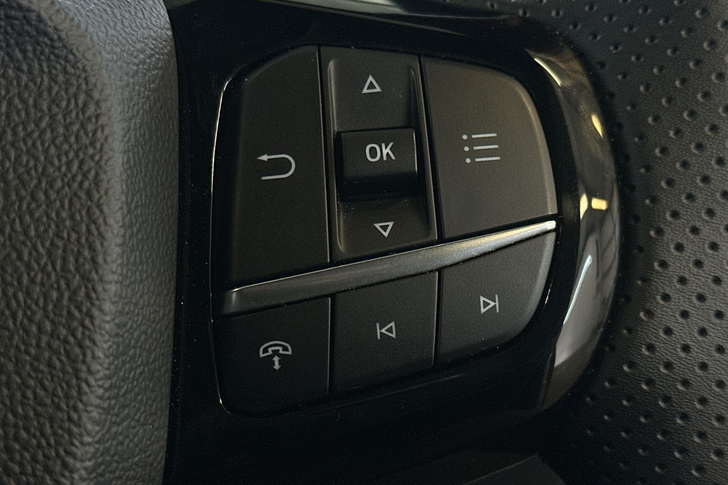 Used Ford Puma 2025 for sale - 77065611: Photo 21