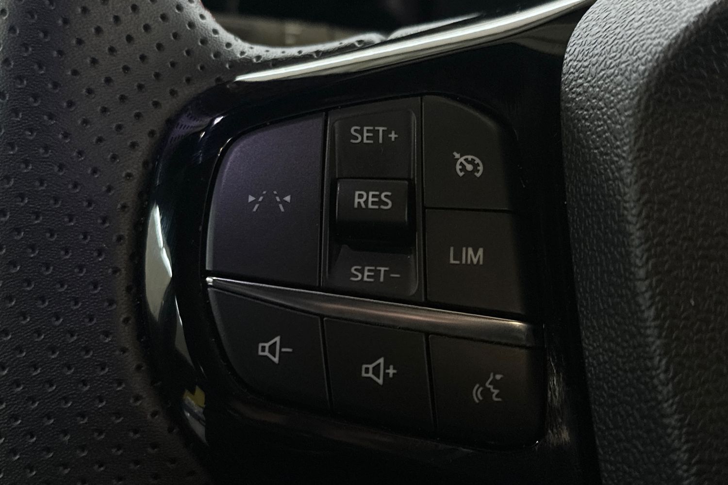 Used Ford Puma 2025 for sale - 77065611: Photo 22