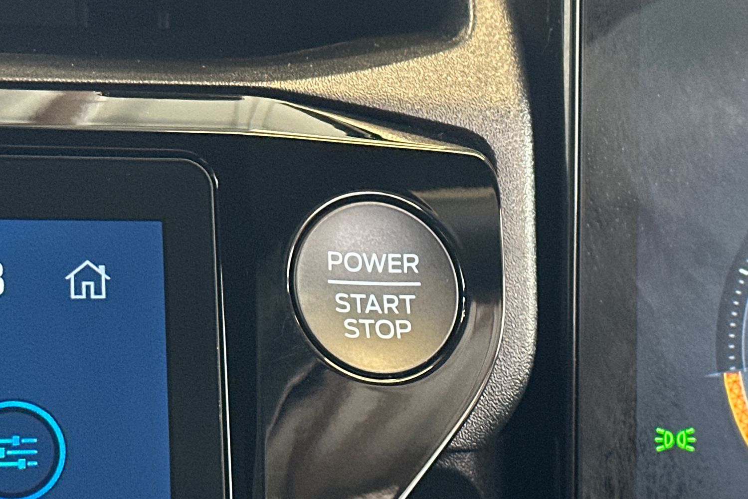 Used Ford Puma 2025 for sale - 77065611: Photo 23