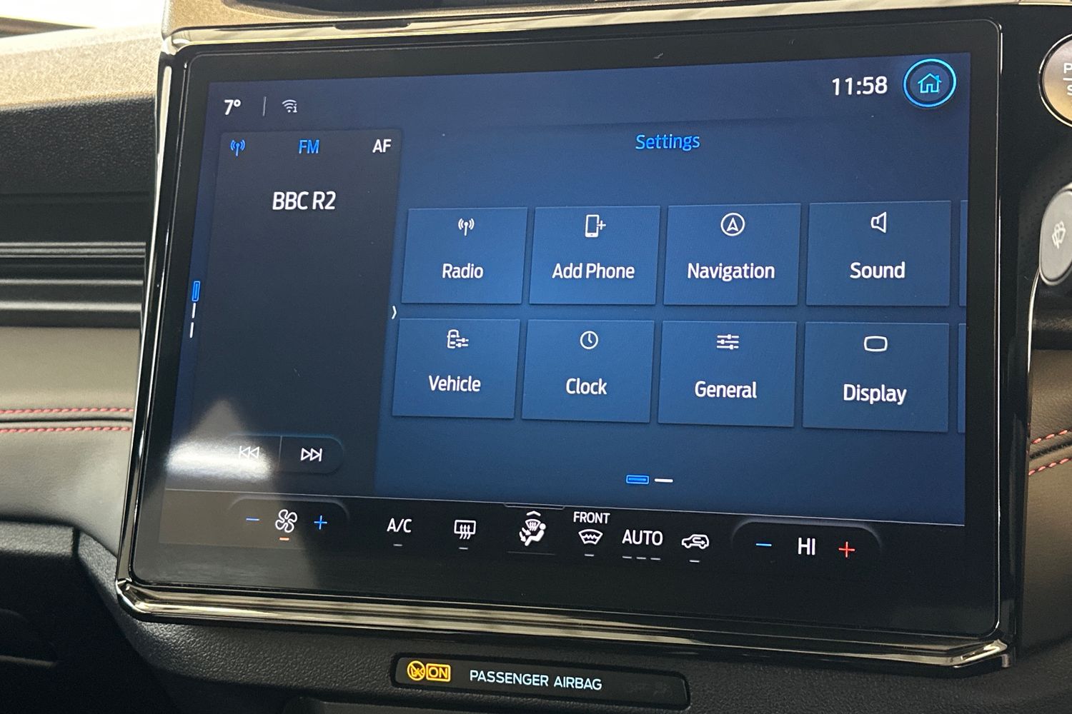 Used Ford Puma 2025 for sale - 77065611: Photo 26