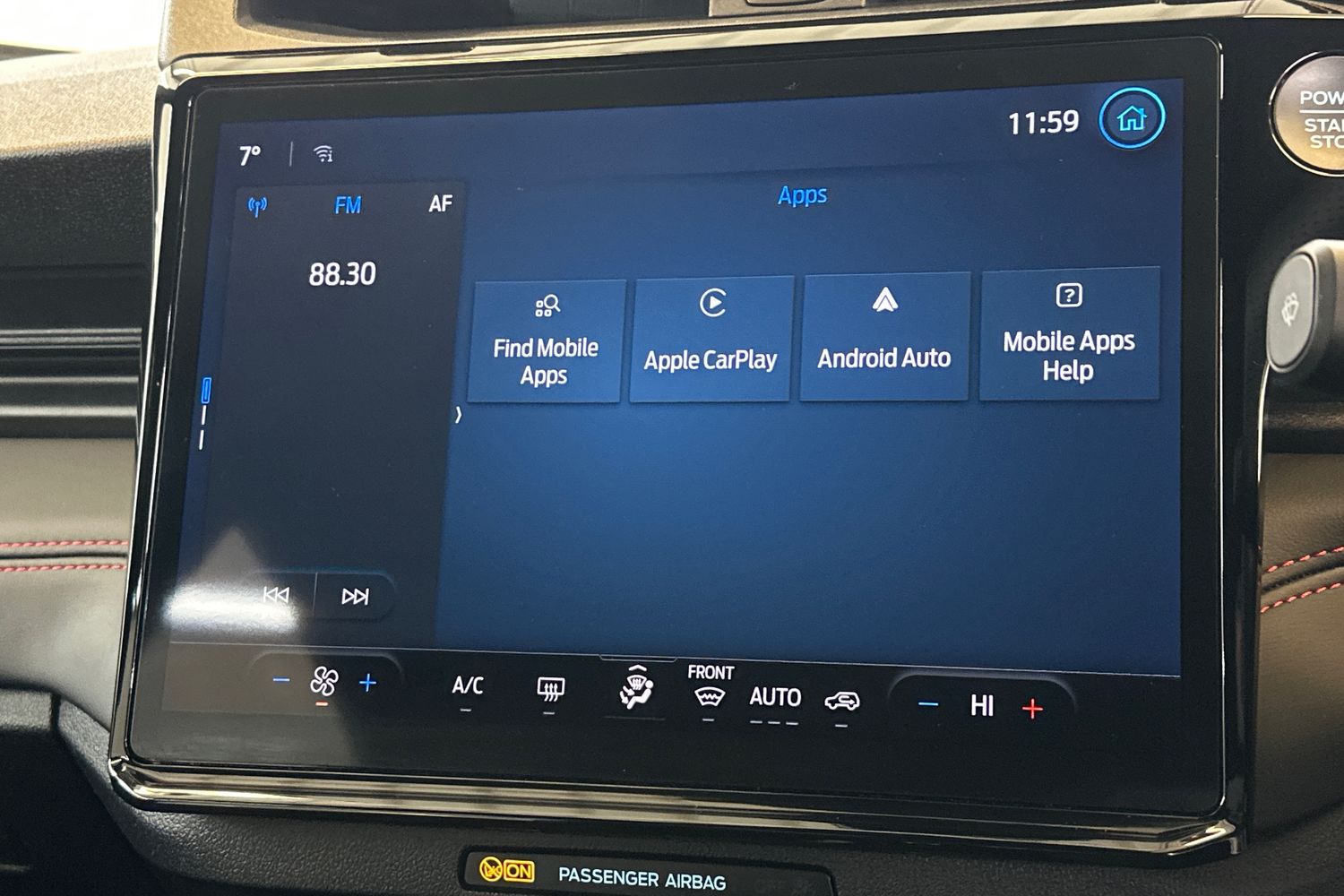 Used Ford Puma 2025 for sale - 77065611: Photo 29