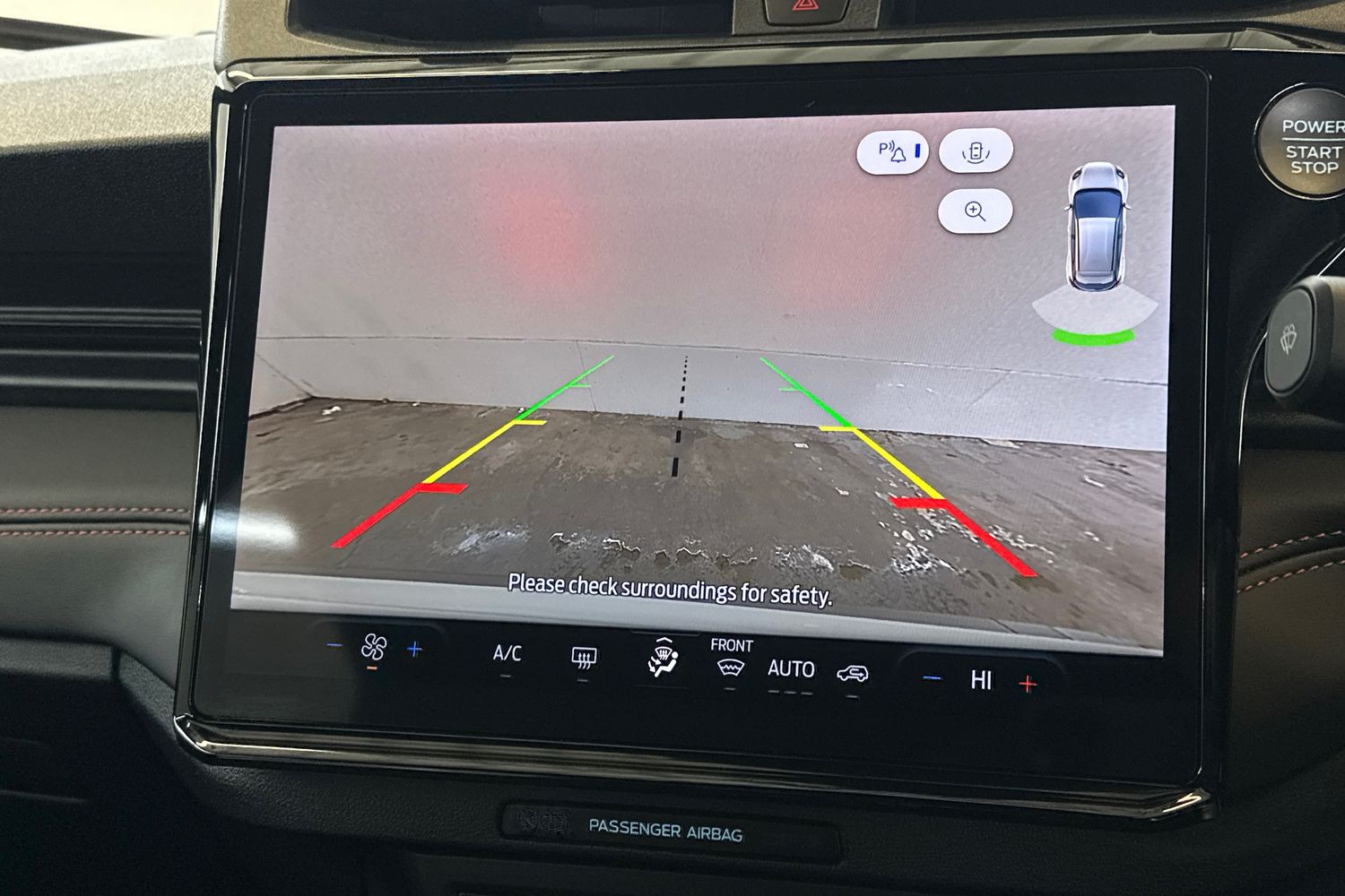 Used Ford Puma 2025 for sale - 77065611: Photo 30