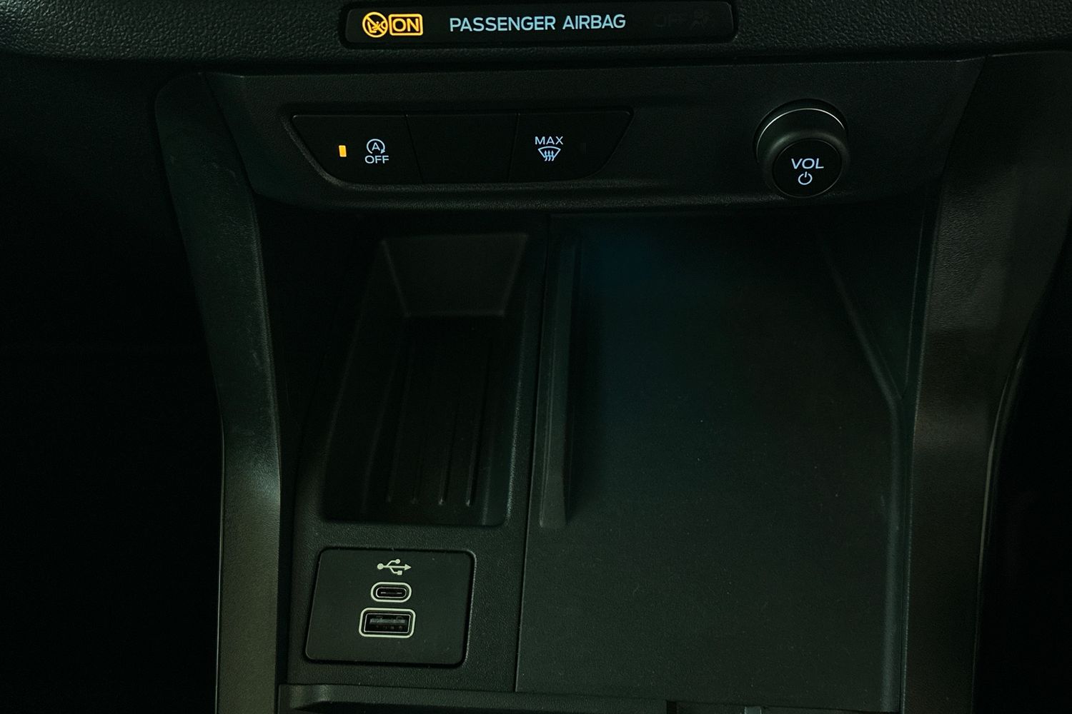 Used Ford Puma 2025 for sale - 77065611: Photo 31