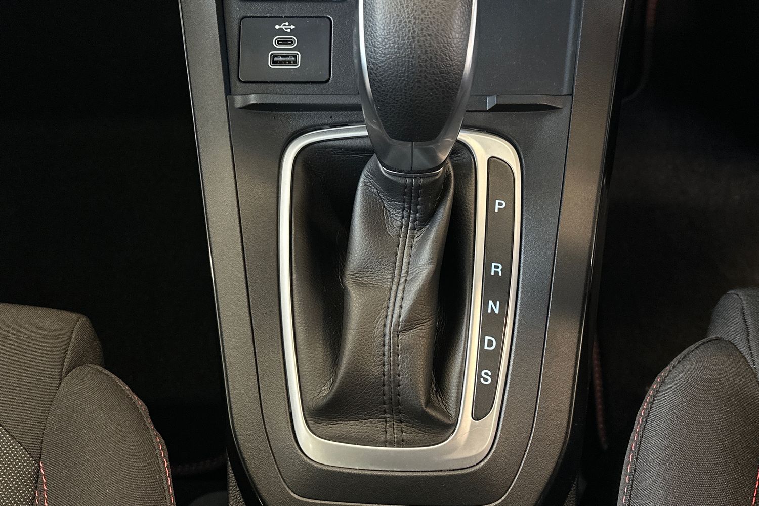 Used Ford Puma 2025 for sale - 77065611: Photo 32