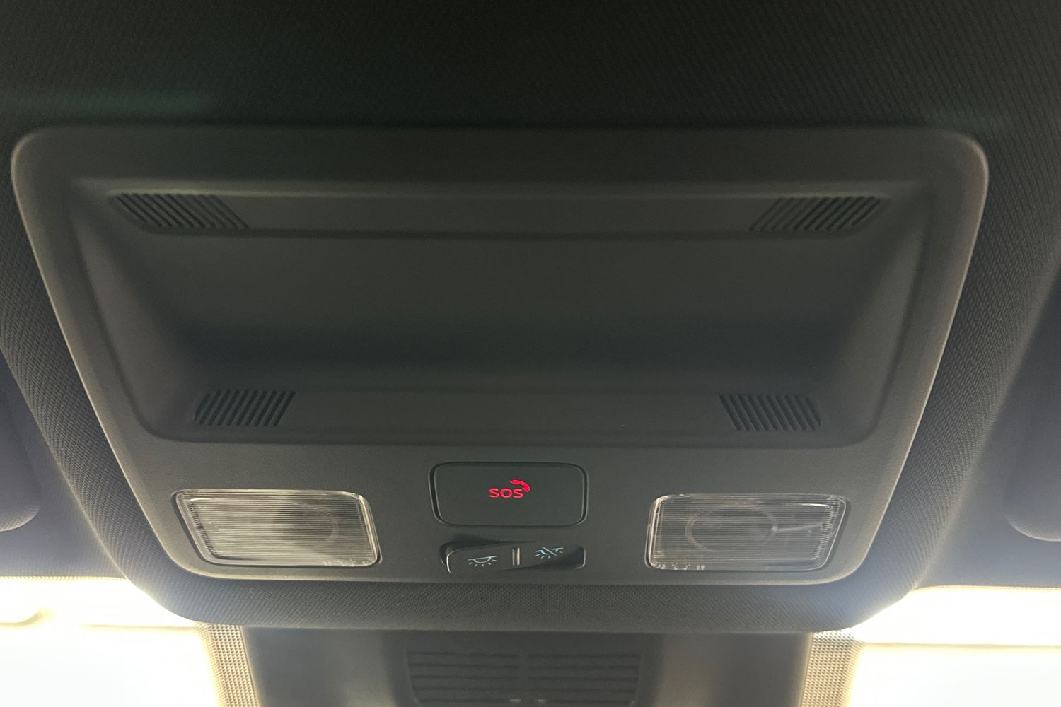 Used Ford Puma 2025 for sale - 77065611: Photo 33