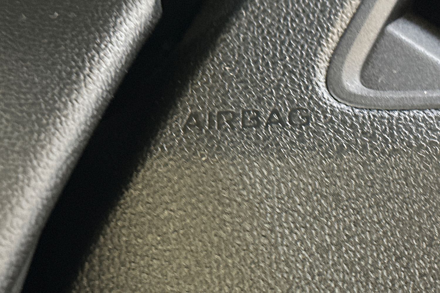 Used Ford Puma 2025 for sale - 77065611: Photo 34