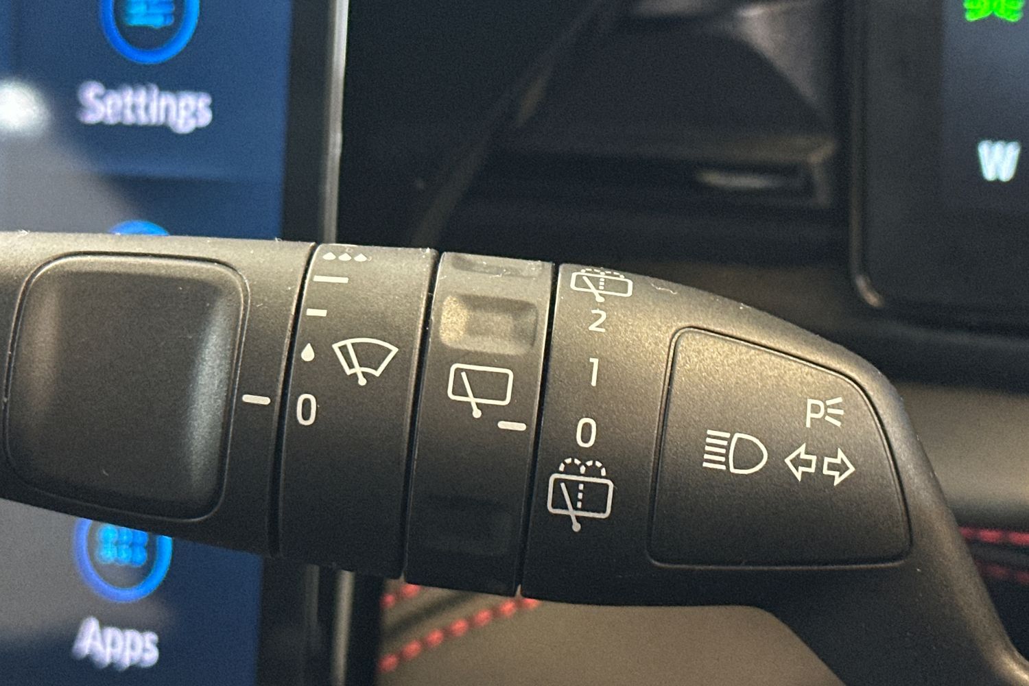 Used Ford Puma 2025 for sale - 77065611: Photo 35