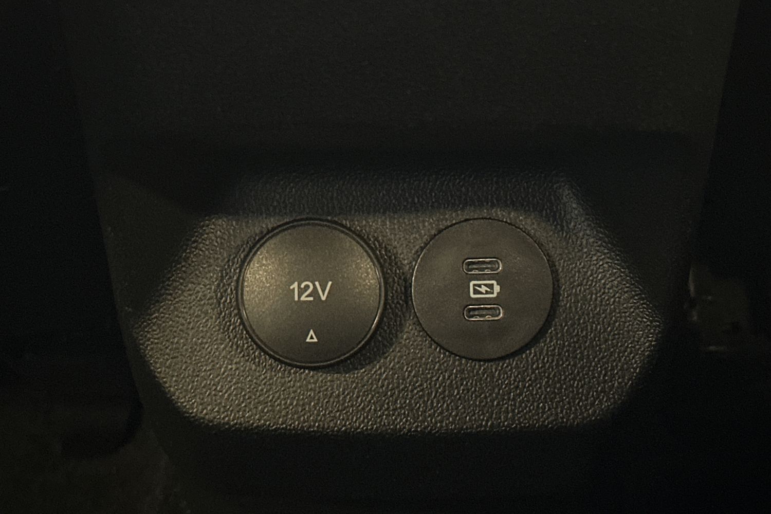 Used Ford Puma 2025 for sale - 77065611: Photo 36