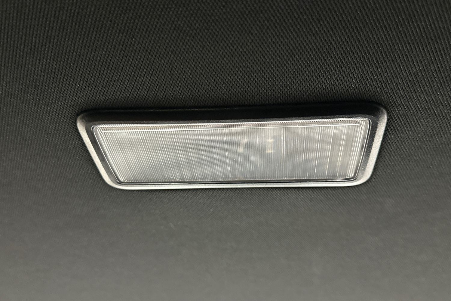 Used Ford Puma 2025 for sale - 77065611: Photo 37