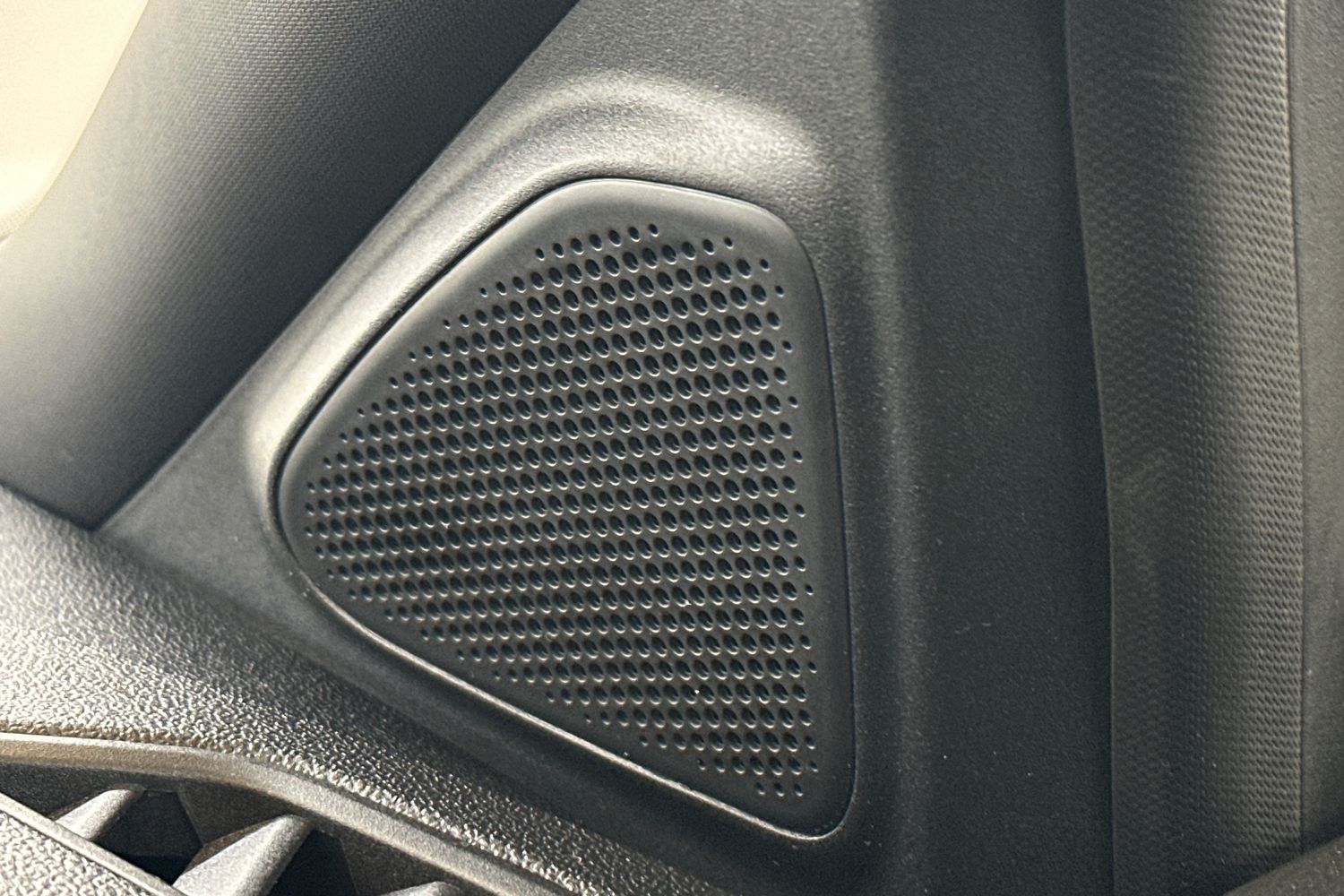 Used Ford Puma 2025 for sale - 77065611: Photo 38