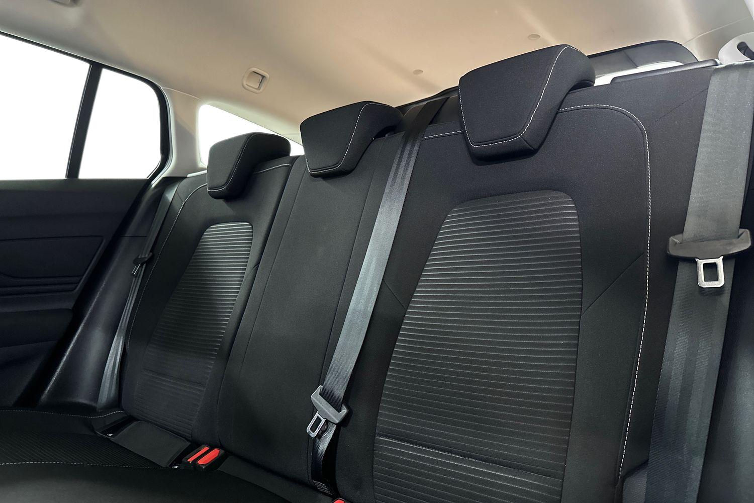 Used Ford Focus 2023 for sale - 76950945: Photo 13