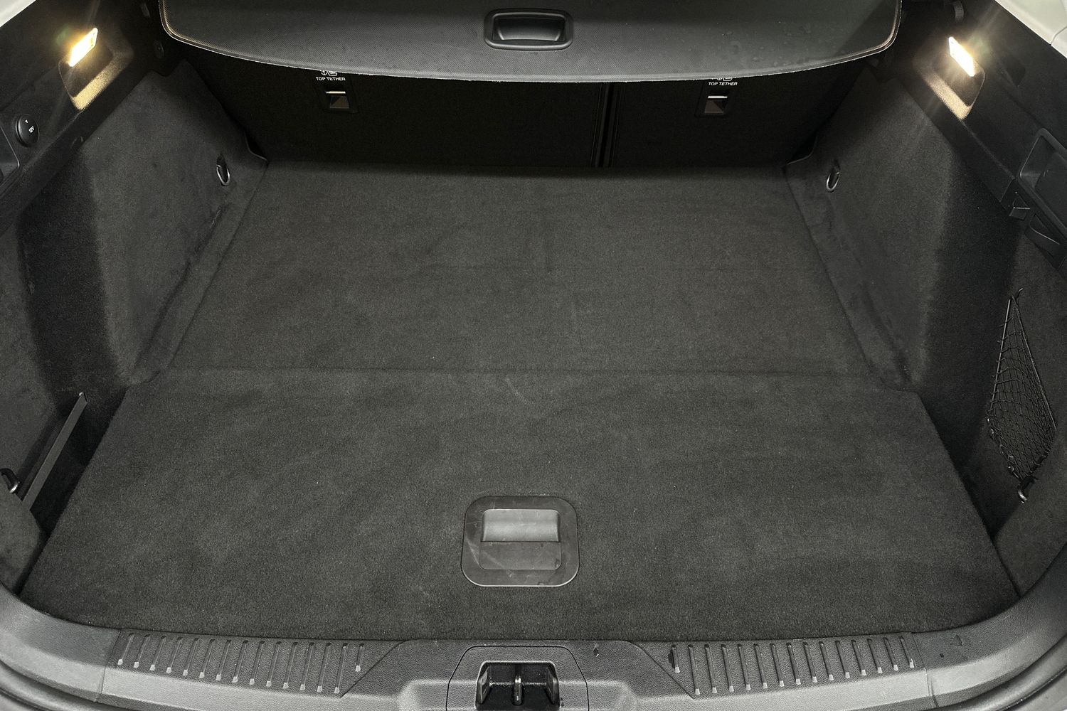 Used Ford Focus 2023 for sale - 76950945: Photo 14