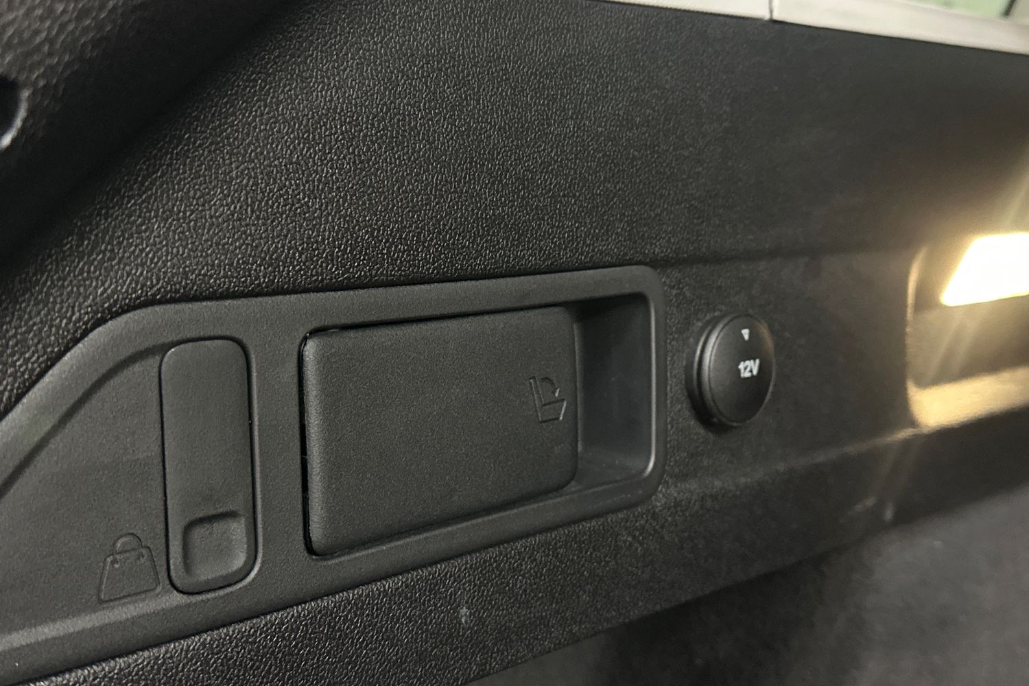 Used Ford Focus 2023 for sale - 76950945: Photo 15