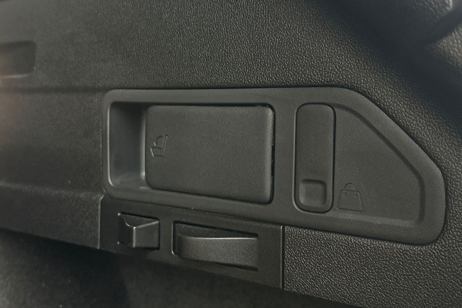 Used Ford Focus 2023 for sale - 76950945: Photo 16