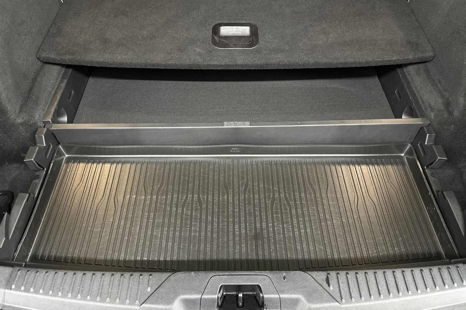 Used Ford Focus 2023 for sale - 76950945: Photo 17