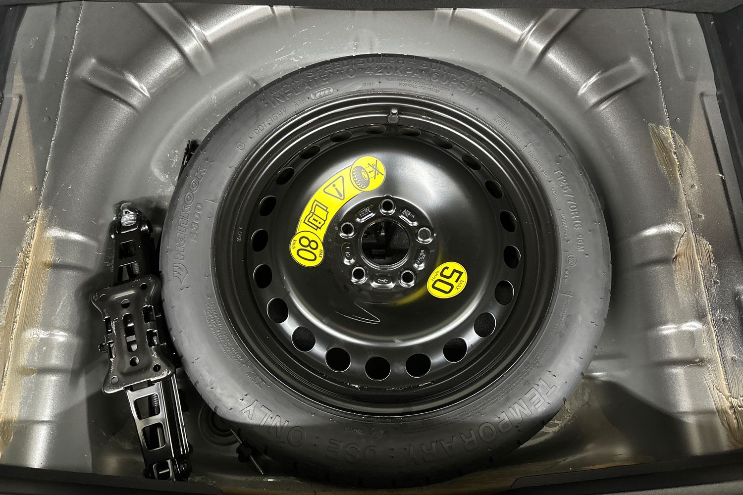 Used Ford Focus 2023 for sale - 76950945: Photo 18