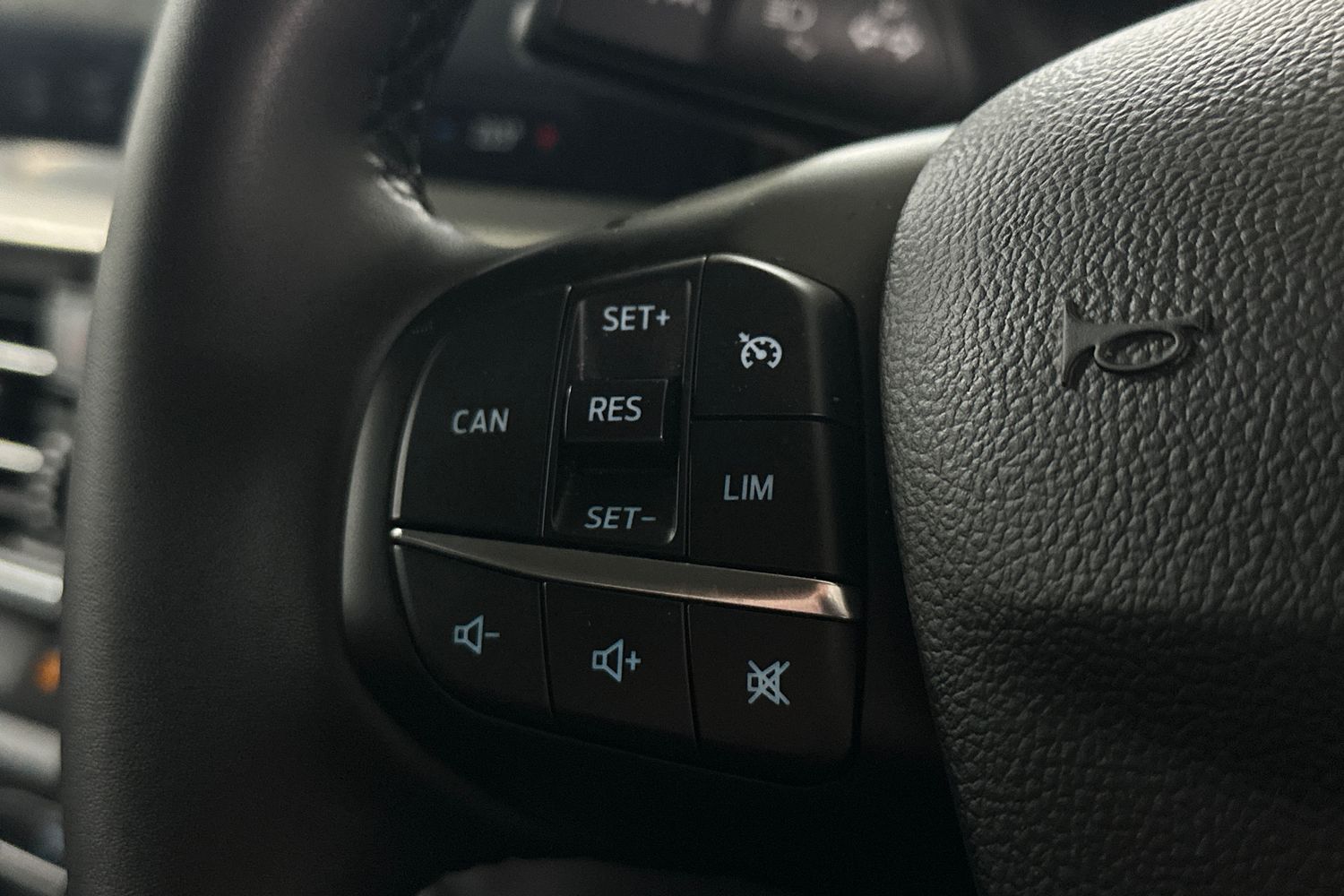 Used Ford Focus 2023 for sale - 76950945: Photo 20