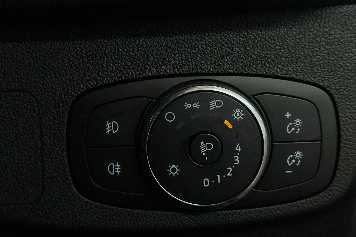 Used Ford Focus 2023 for sale - 76950945: Photo 21