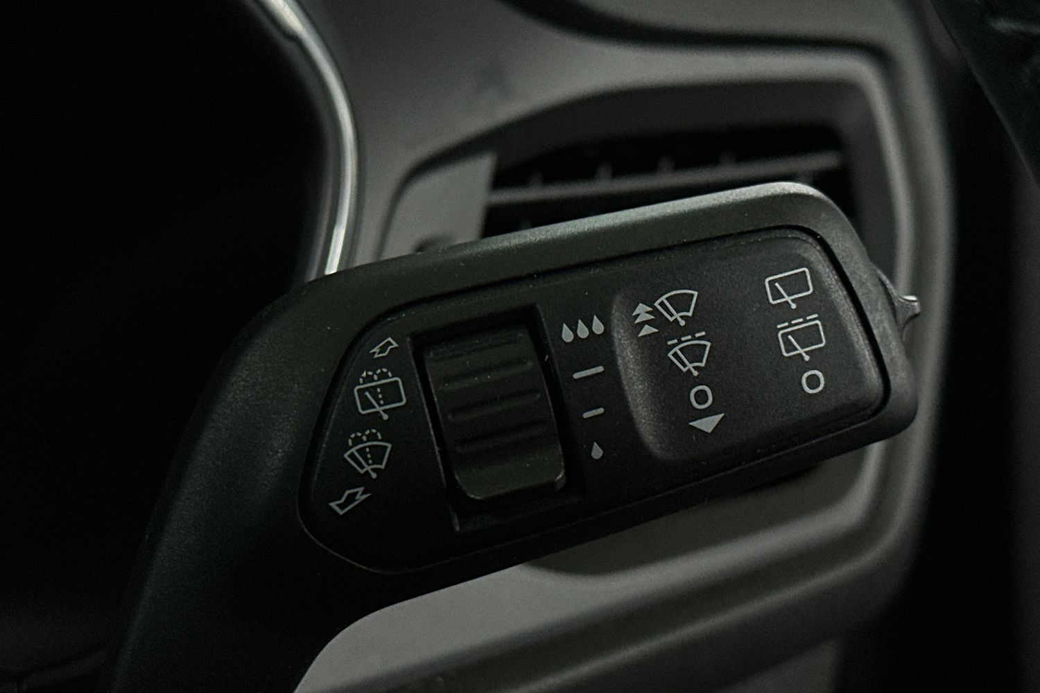 Used Ford Focus 2023 for sale - 76950945: Photo 22