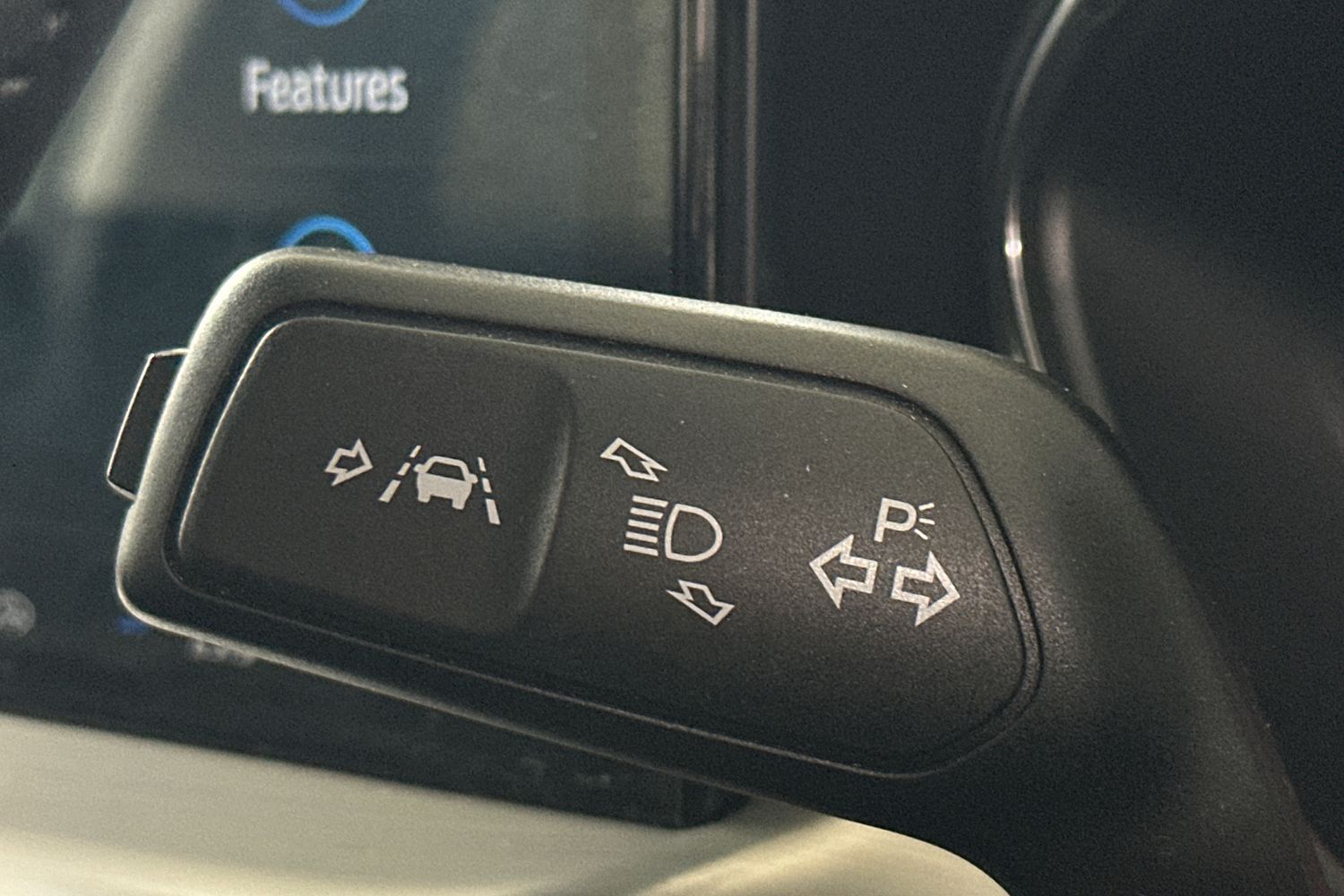 Used Ford Focus 2023 for sale - 76950945: Photo 23