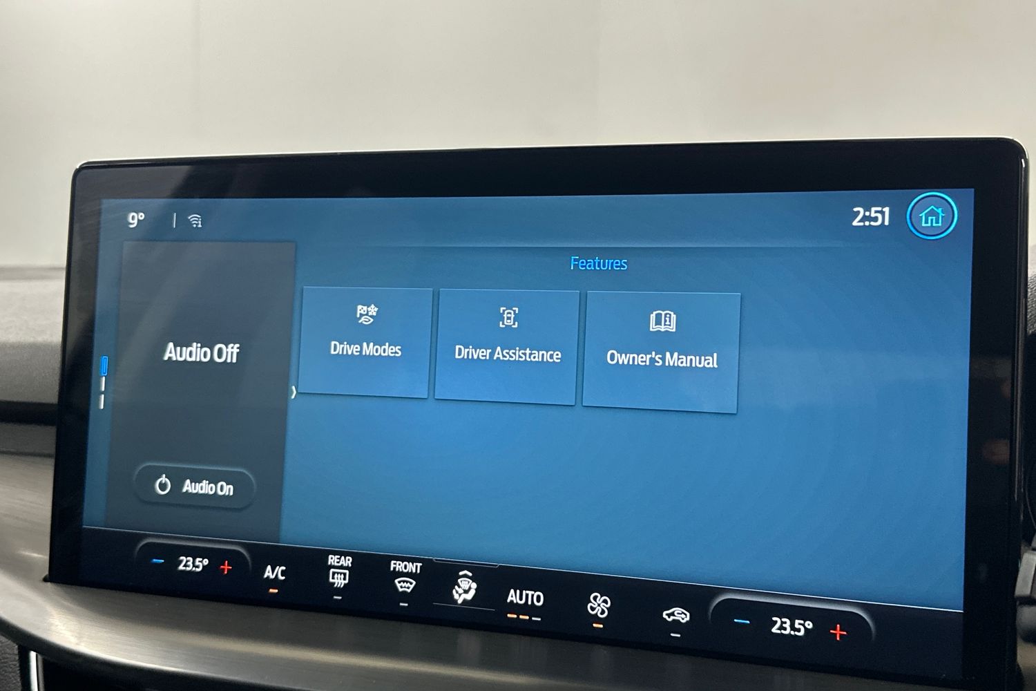 Used Ford Focus 2023 for sale - 76950945: Photo 29