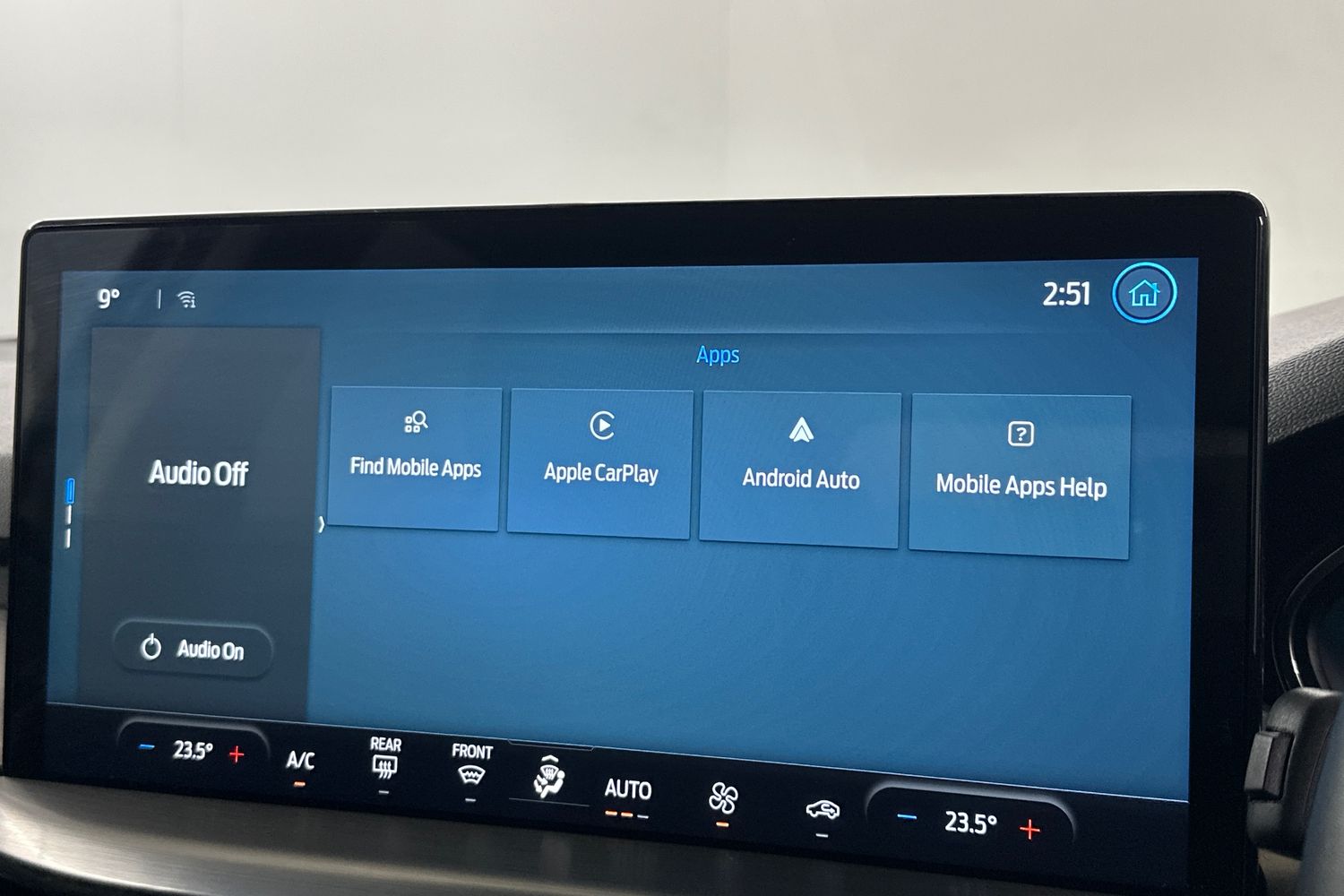 Used Ford Focus 2023 for sale - 76950945: Photo 30