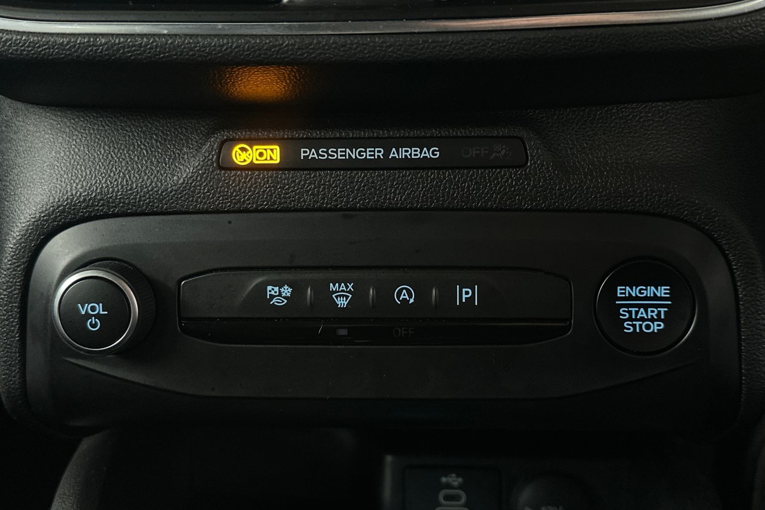 Used Ford Focus 2023 for sale - 76950945: Photo 32