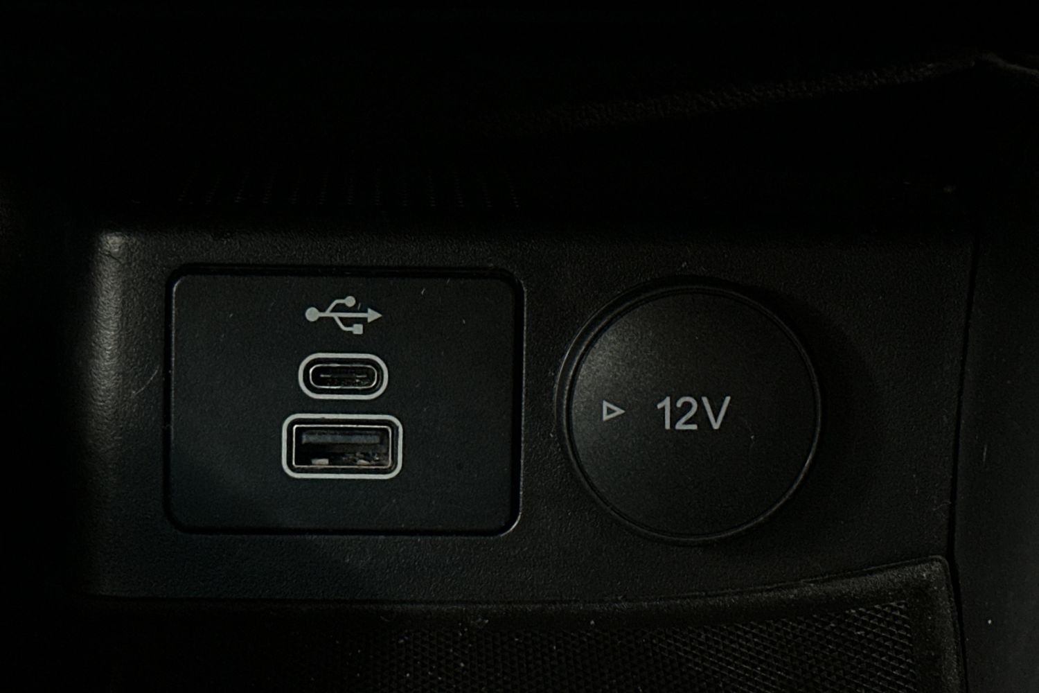 Used Ford Focus 2023 for sale - 76950945: Photo 33