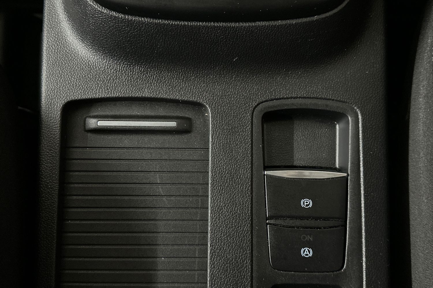 Used Ford Focus 2023 for sale - 76950945: Photo 34