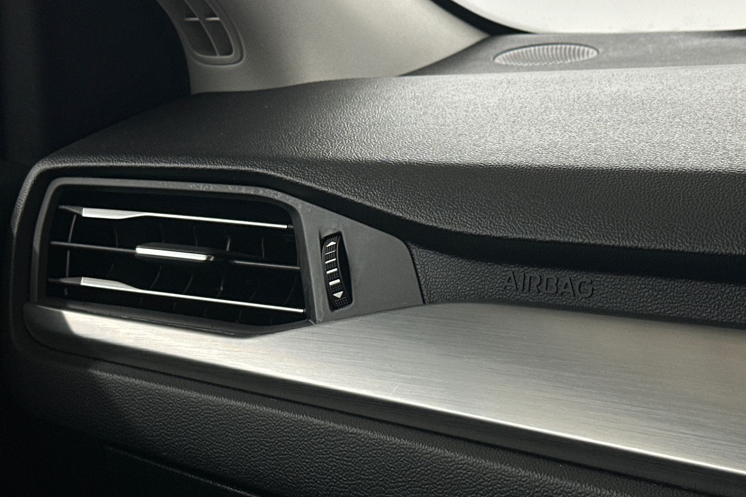 Used Ford Focus 2023 for sale - 76950945: Photo 35