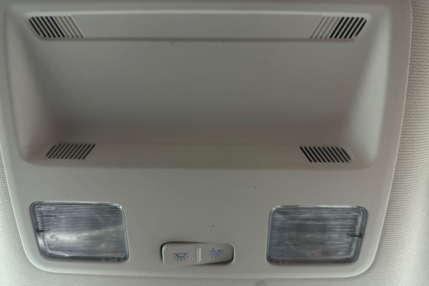 Used Ford Focus 2023 for sale - 76950945: Photo 36