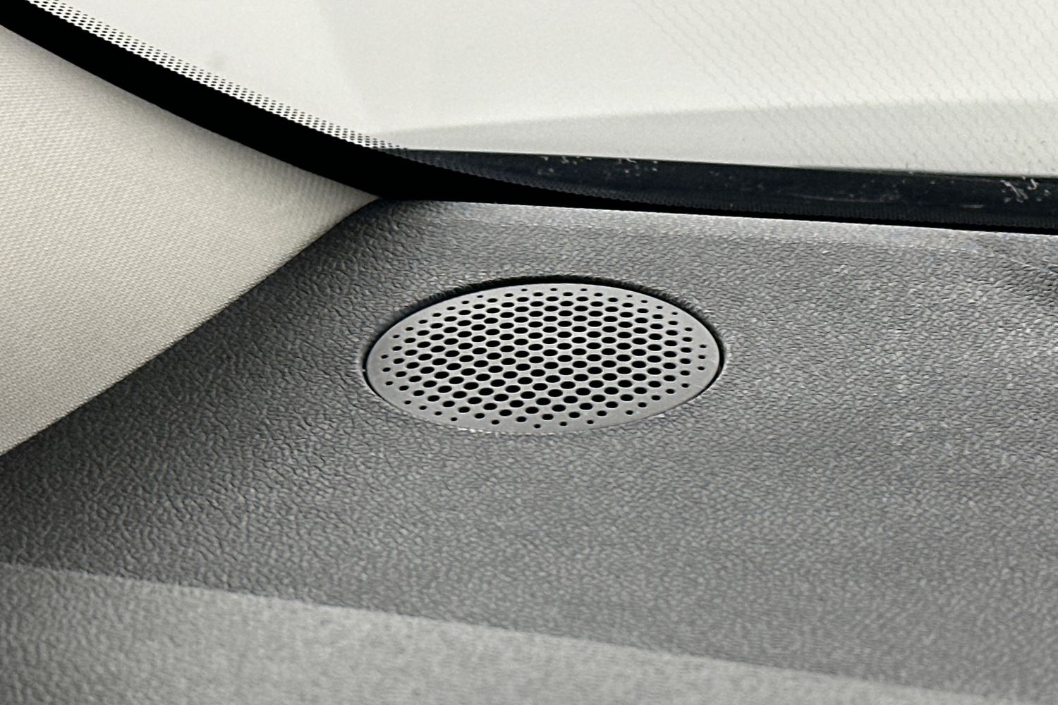 Used Ford Focus 2023 for sale - 76950945: Photo 37