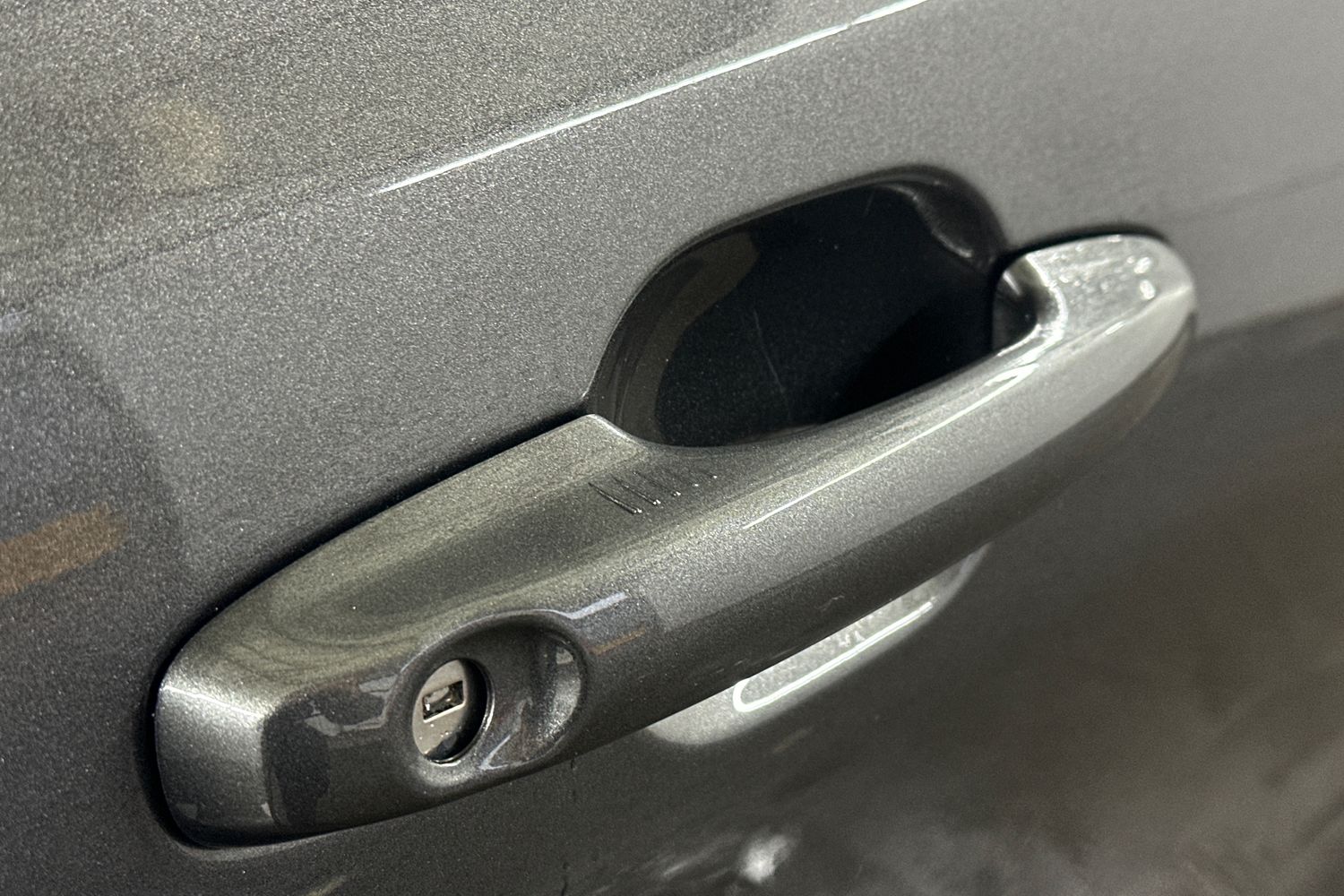 Used Ford Focus 2023 for sale - 76950945: Photo 39