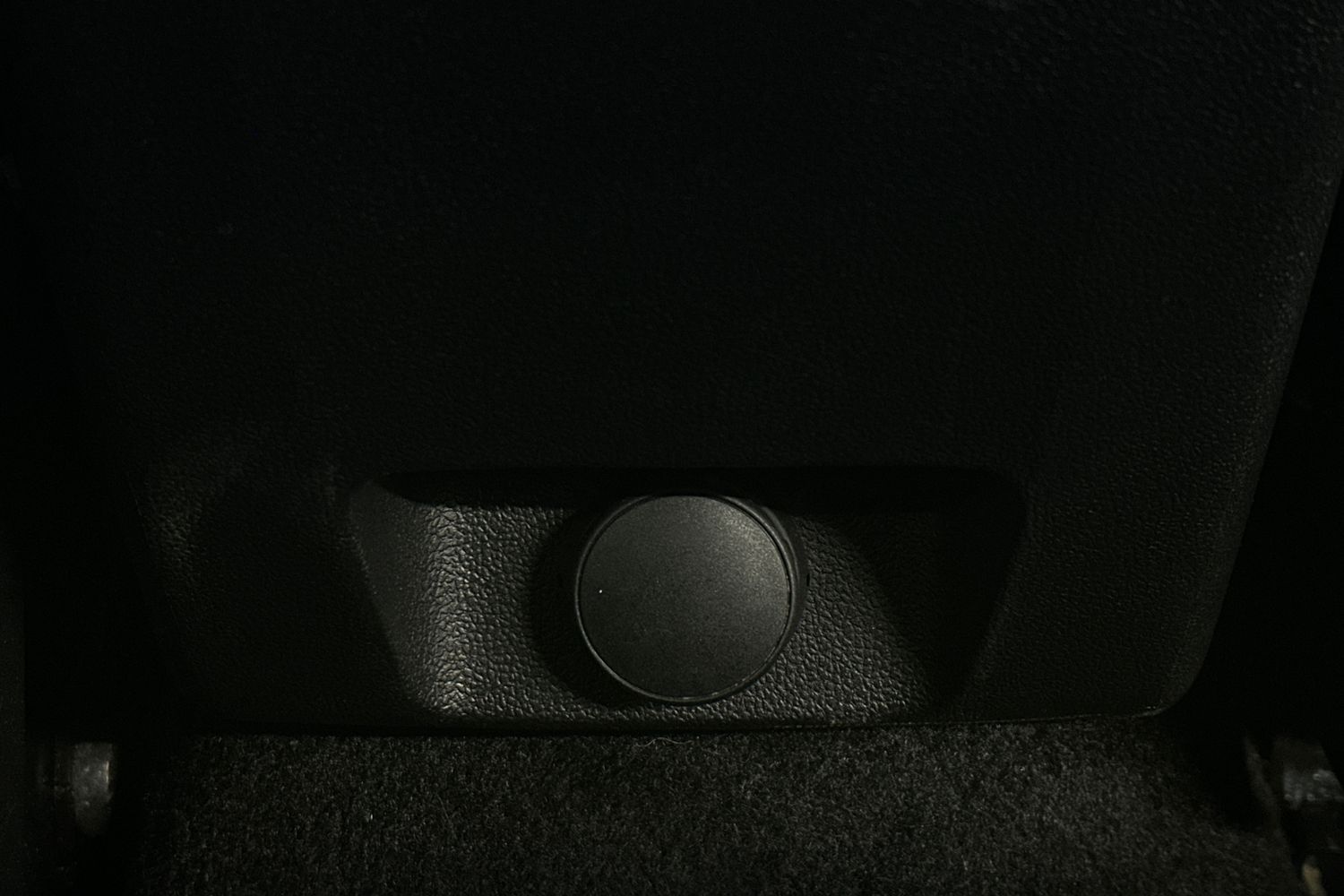 Used Ford Focus 2023 for sale - 76950945: Photo 40