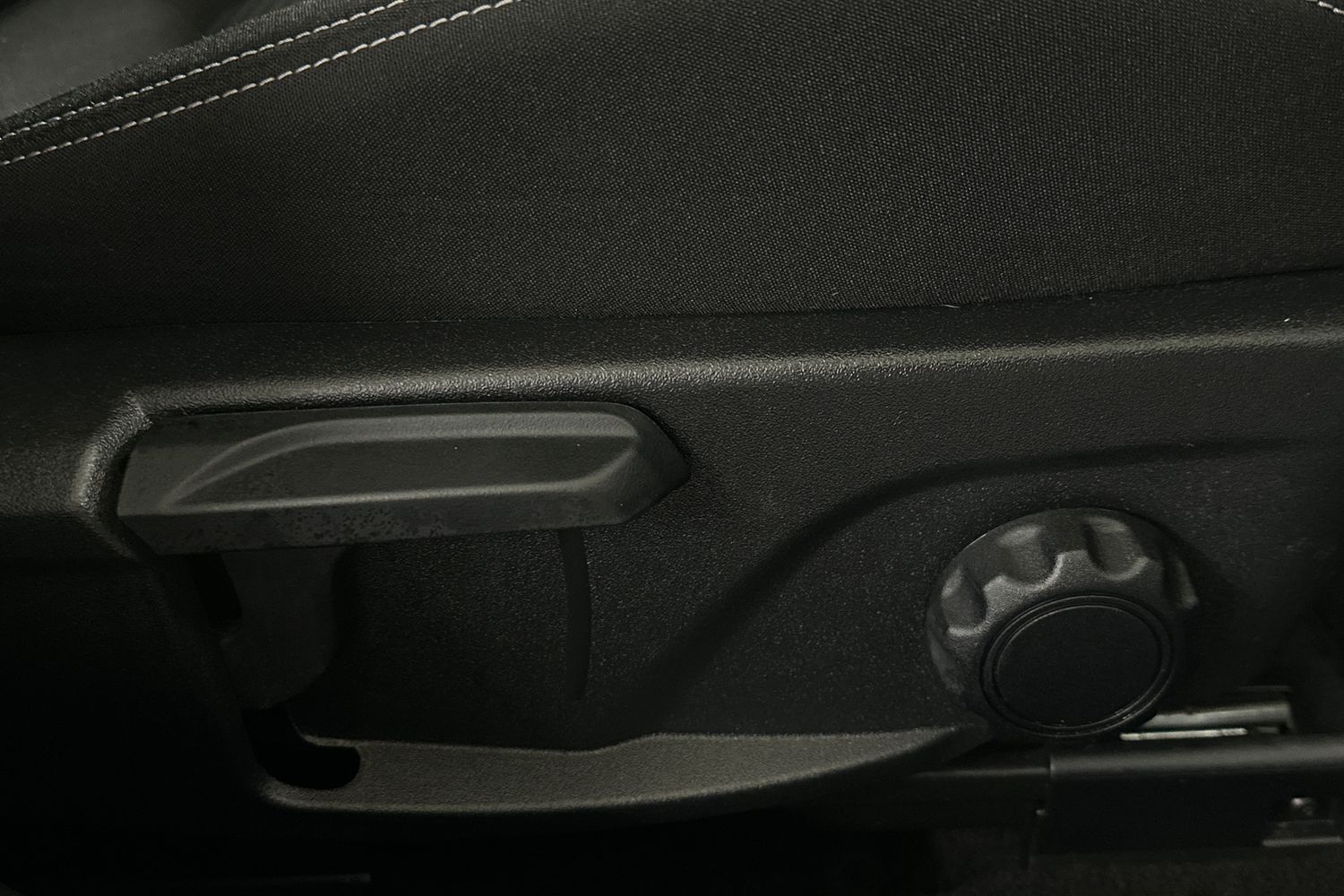 Used Ford Focus 2023 for sale - 76950945: Photo 41