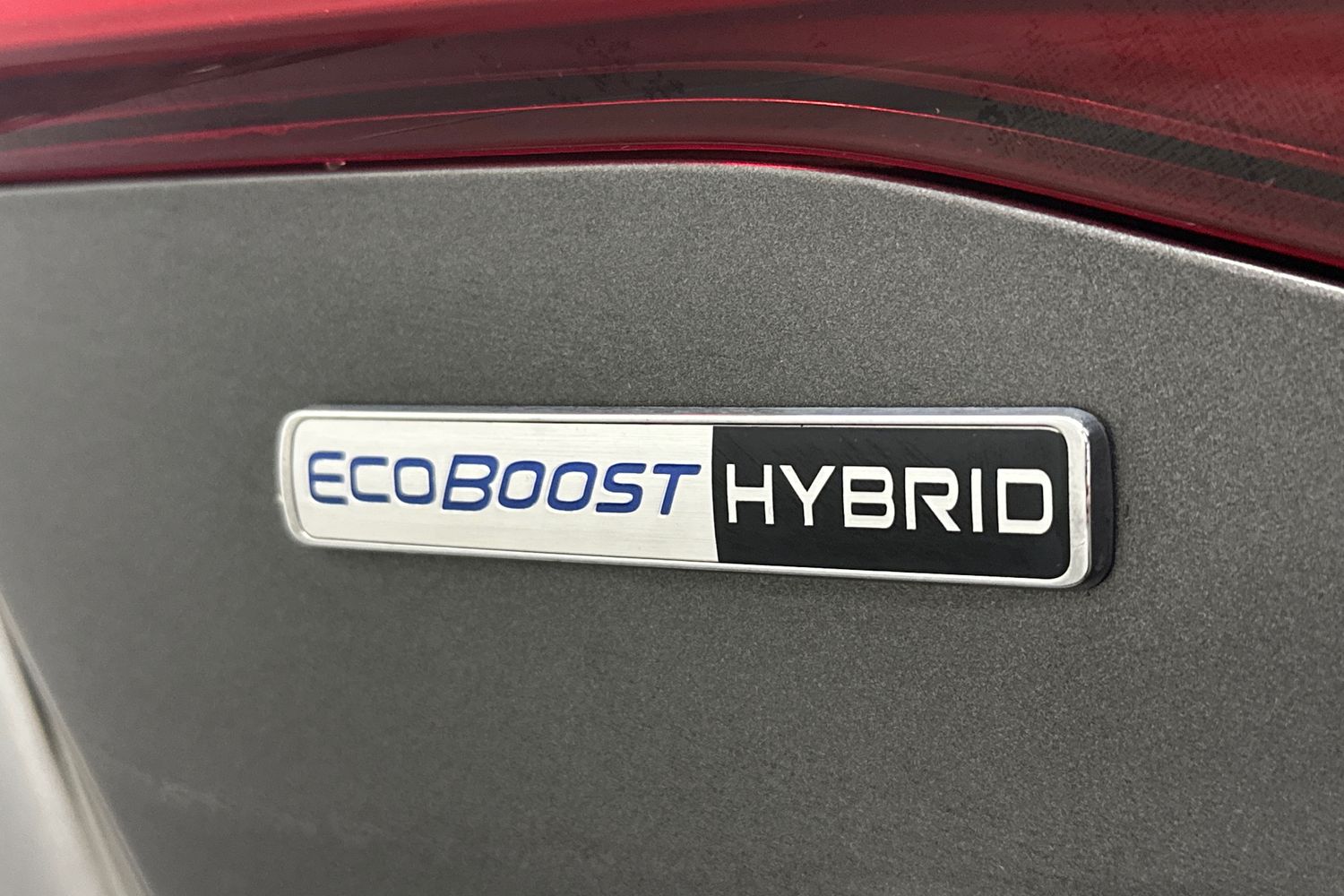 Used Ford Focus 2023 for sale - 76950945: Photo 42