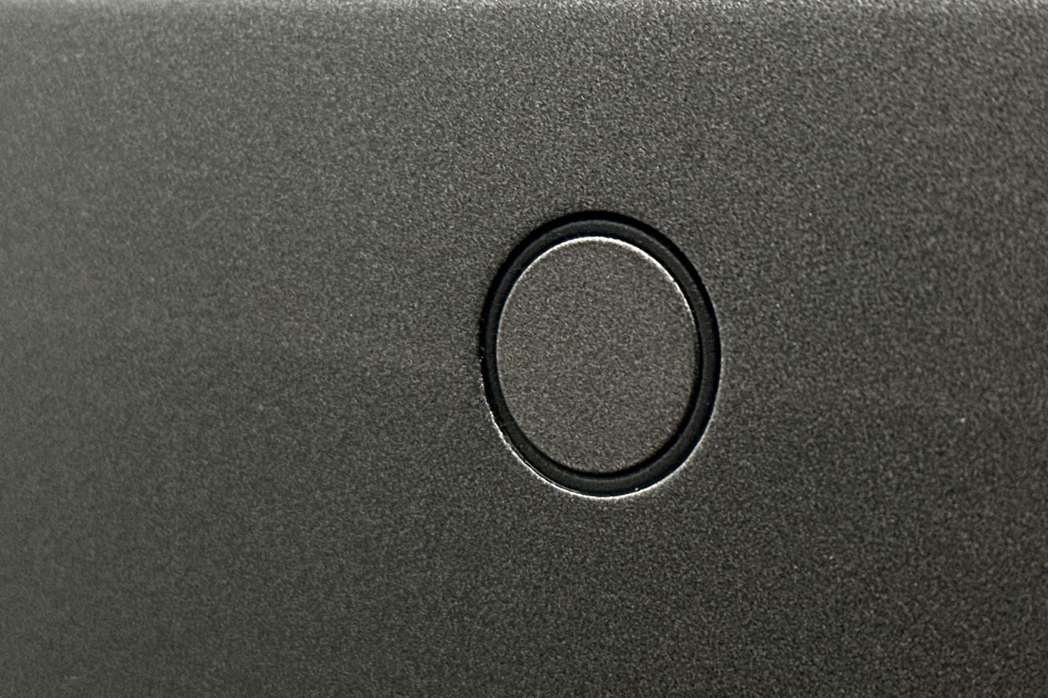 Used Ford Focus 2023 for sale - 76950945: Photo 43