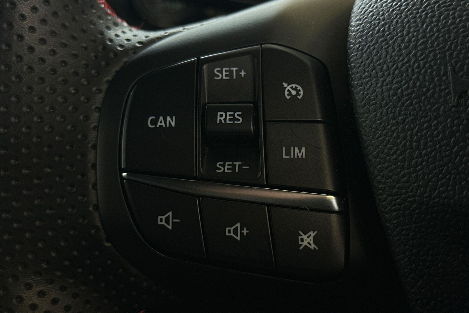 Used Ford Puma 2024 for sale - 77277223: Photo 21