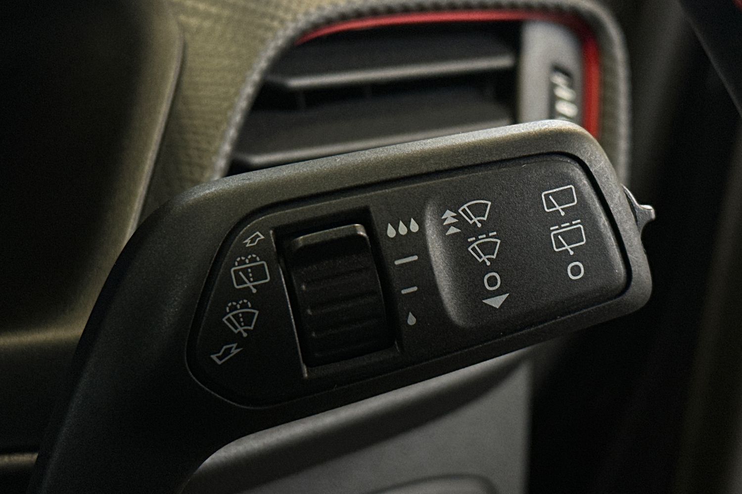 Used Ford Puma 2024 for sale - 77277223: Photo 22