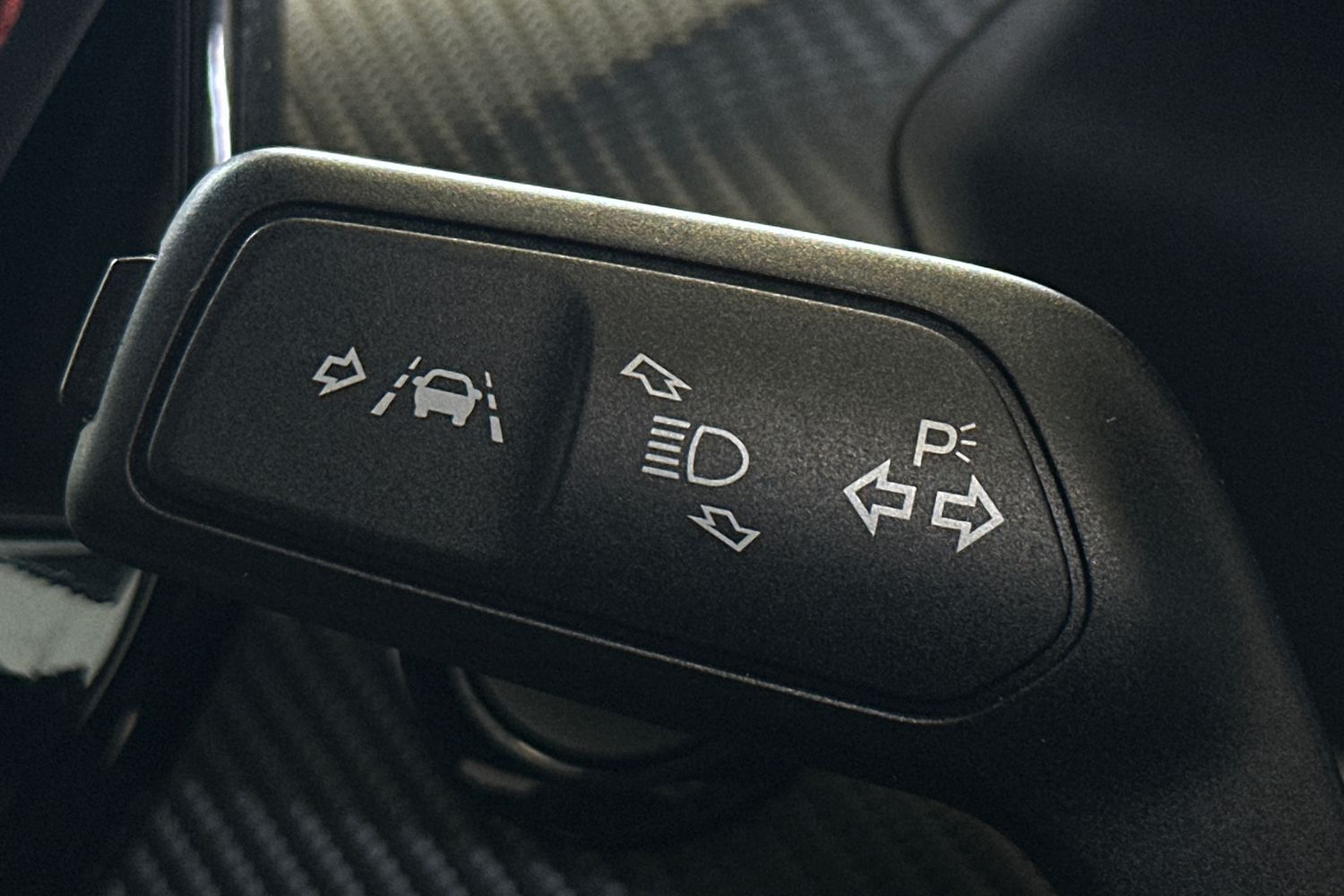 Used Ford Puma 2024 for sale - 77277223: Photo 23