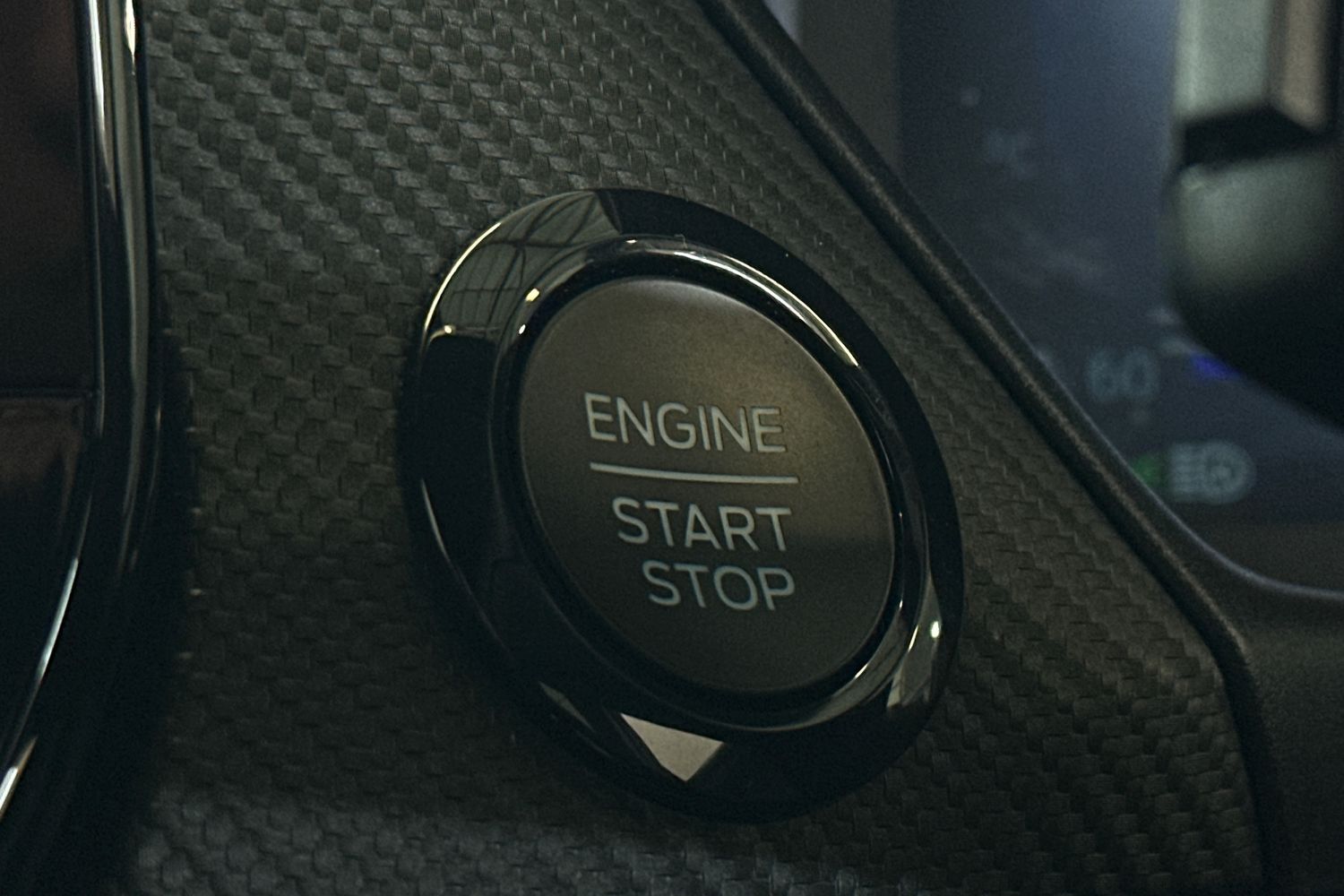 Used Ford Puma 2024 for sale - 77277223: Photo 24