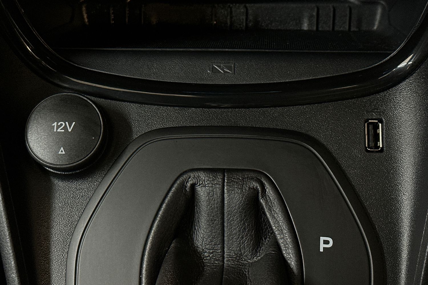 Used Ford Puma 2024 for sale - 77277223: Photo 31