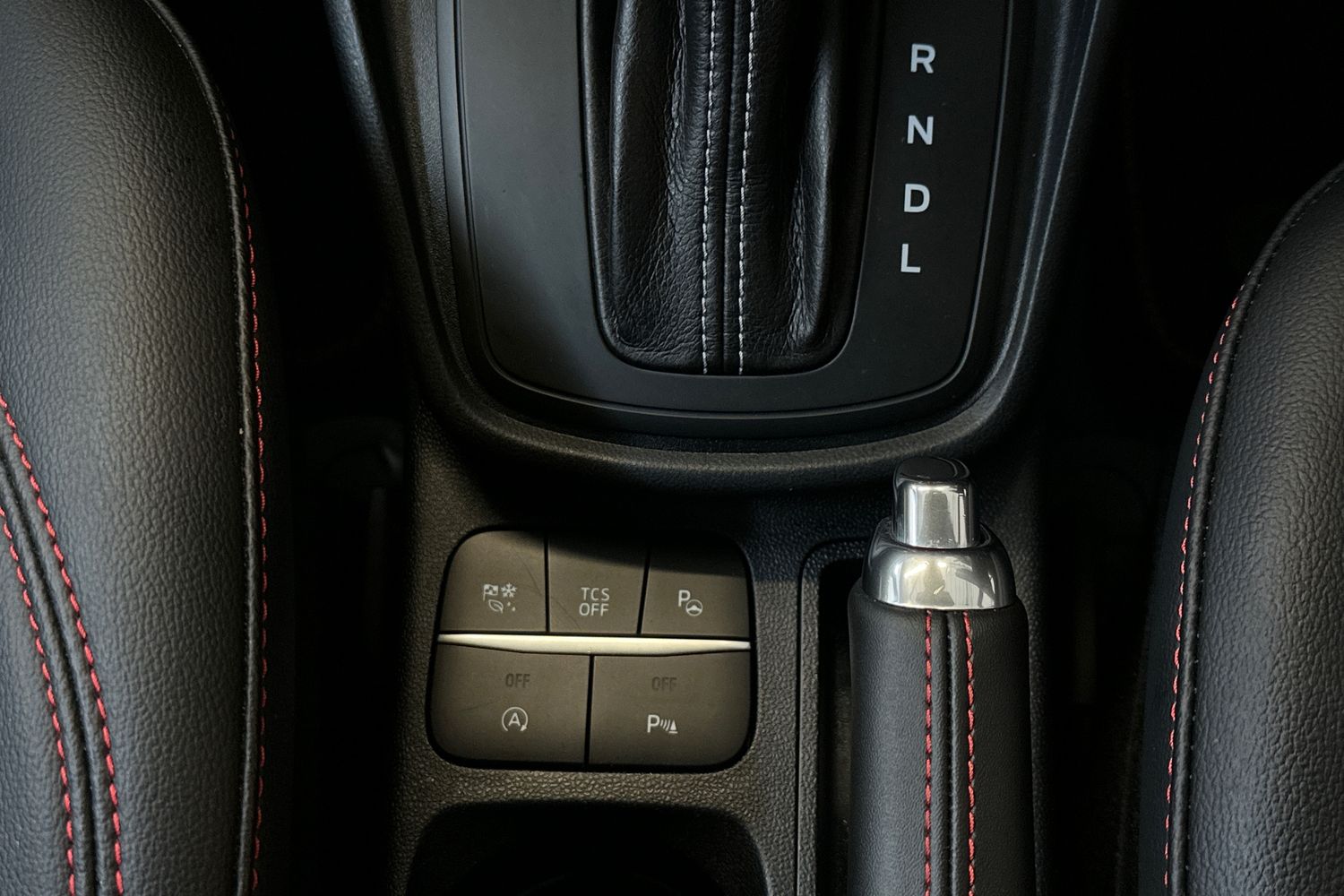 Used Ford Puma 2024 for sale - 77277223: Photo 32