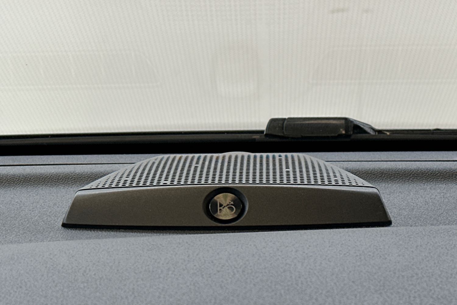 Used Ford Puma 2024 for sale - 77277223: Photo 34