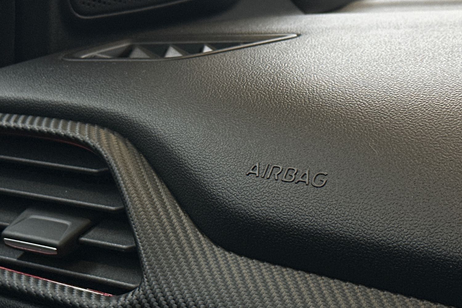 Used Ford Puma 2024 for sale - 77277223: Photo 35