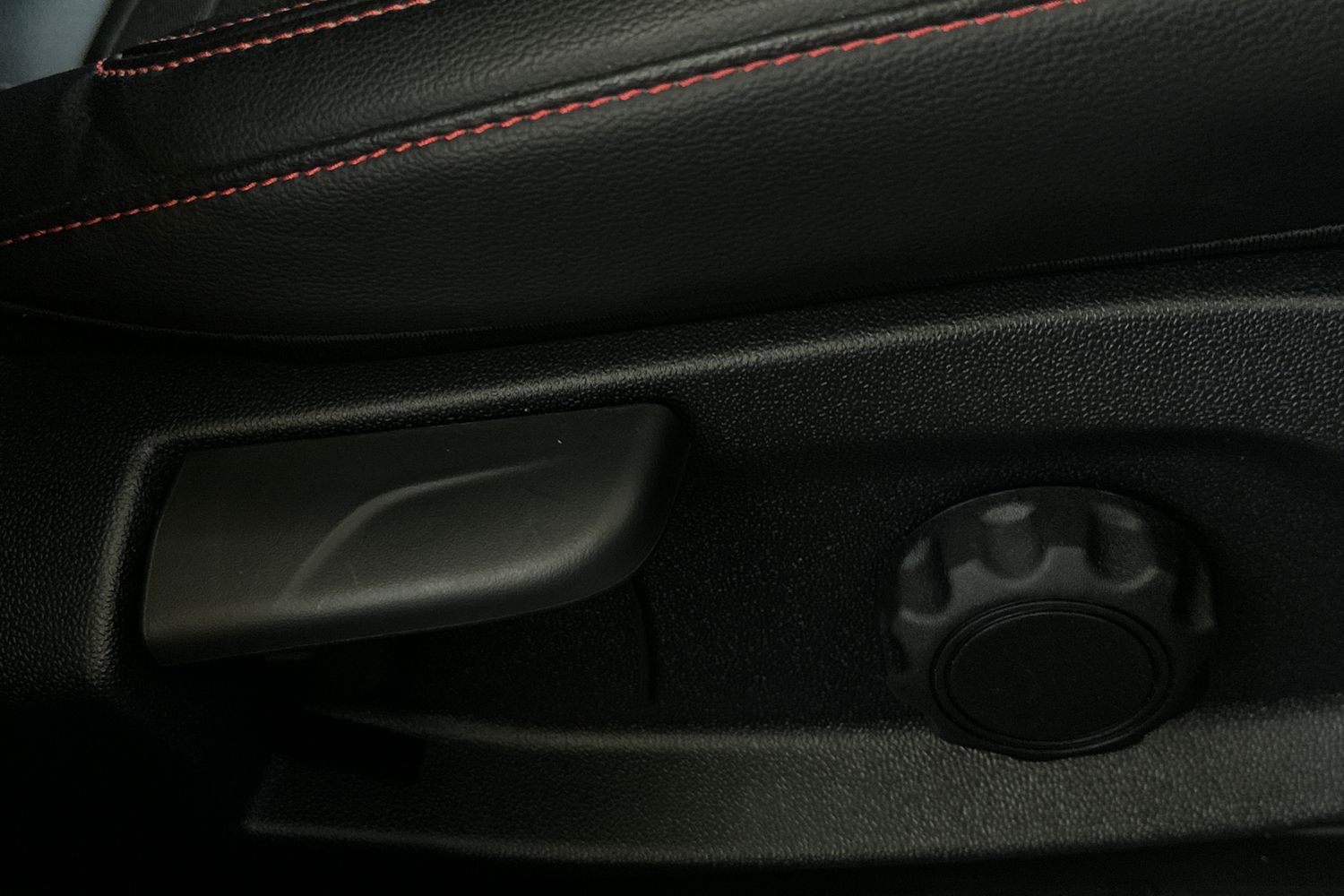 Used Ford Puma 2024 for sale - 77277223: Photo 37